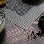 Woven Placemat Collection